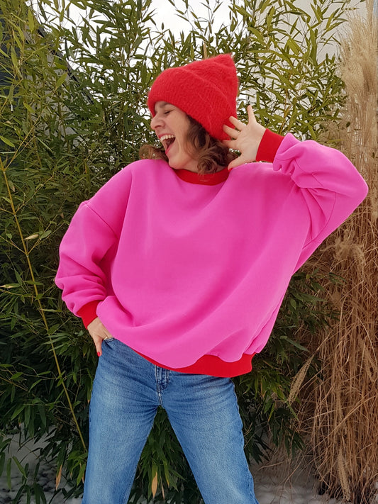 Bluza ONE