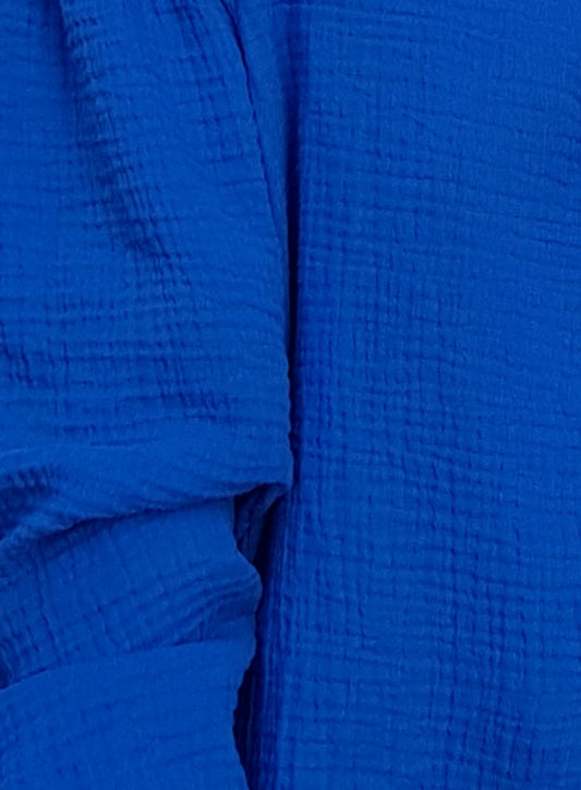 Turban DOTisNOT
